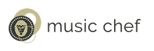 Music Chef