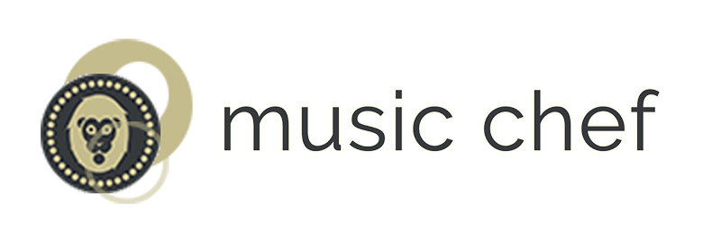 Music Chef – Composer & Creative Workflow Coach