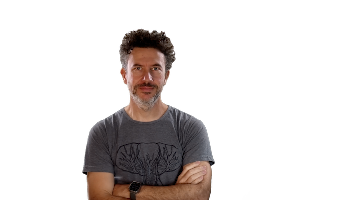 Will — Music Chef